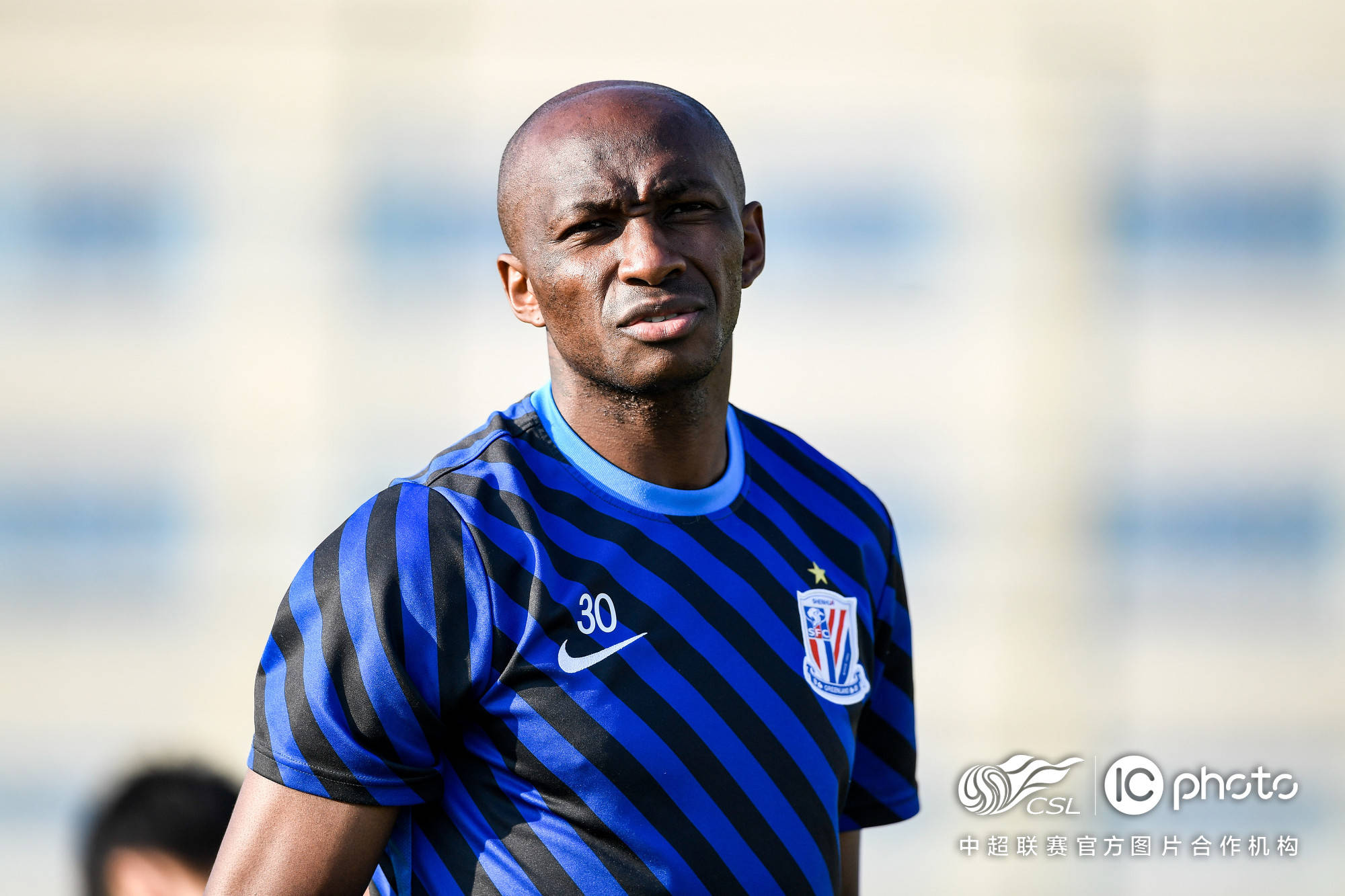 九游游戏-关于今晨尤文图斯调整名单以备中超，再遭质疑环节打磨，话题不断，纪律约束更严格的信息