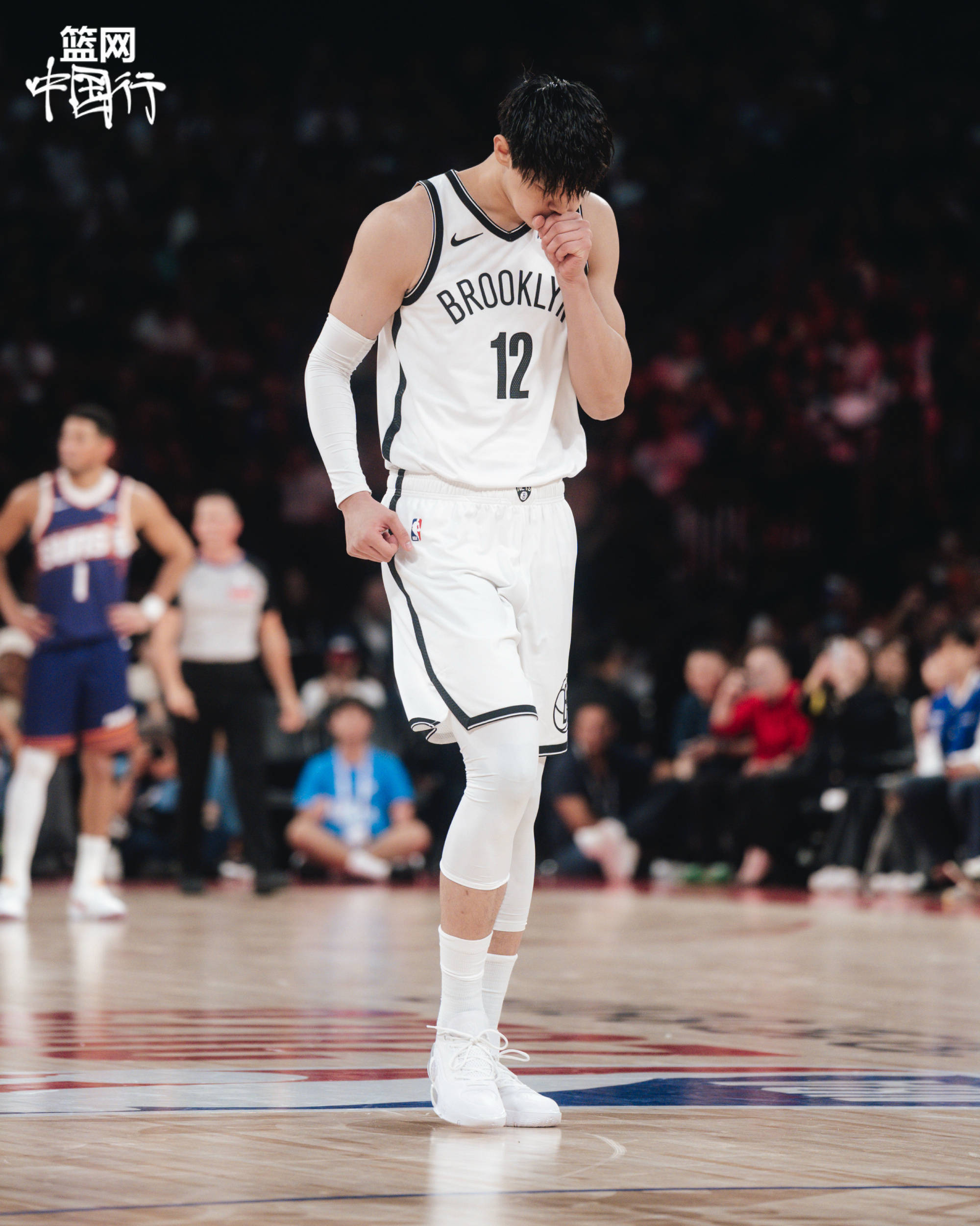九游-布鲁克林篮网窗口期篮板制胜，志在社区盾名次提升，媒体盛赞，高层口径保持一致的简单介绍