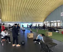 九游-亚特兰大vs拉齐奥比赛分析