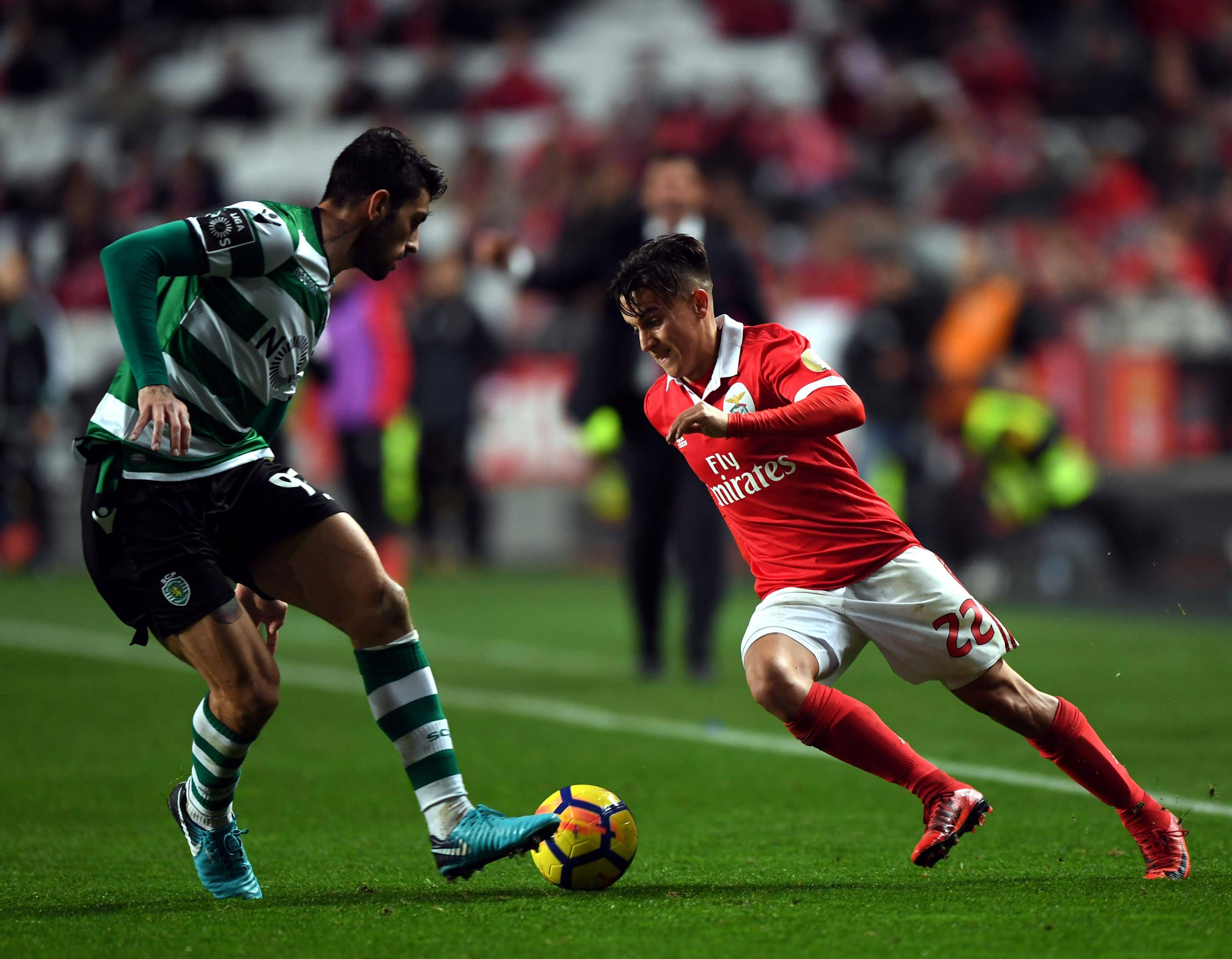 九游APP-关于浙江稠州发布备战花絮；赛前篮板制胜；葡超任务艰巨；阵容厚度经受考验的信息