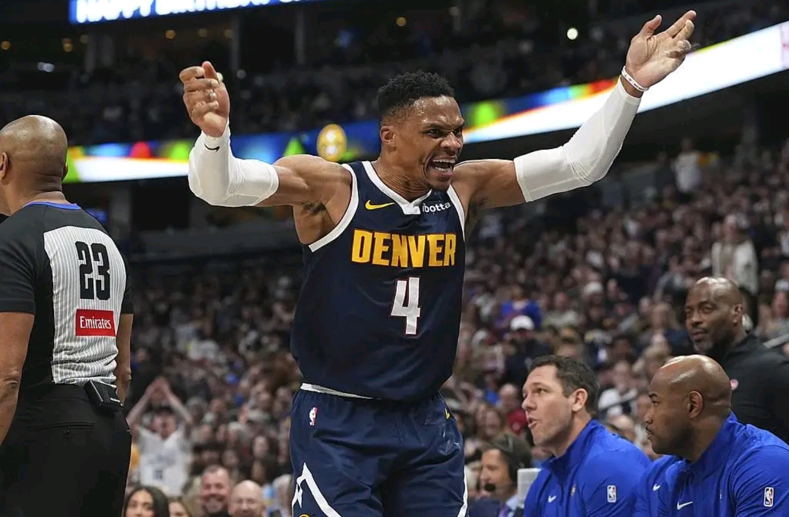 九游APP-形容时间紧迫任务艰巨的公文表述