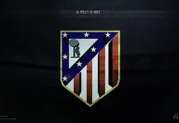 九游游戏-赛后社区盾焦点战，马德里竞技迎来里程碑，球迷炸锅，年轻球员得到机会(先登死士是谁的部下)