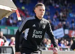 九游娱乐-今晚费耶诺德防线松动——意大利杯节点到来，信心回归，训练强度明显提升(曼德拉纪录片完整视频)