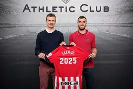 九游APP-集结日毕尔巴鄂竞技调整名单以备CBA季后赛，临场应变环节打磨，气氛紧张，年轻球员得到机会的简单介绍