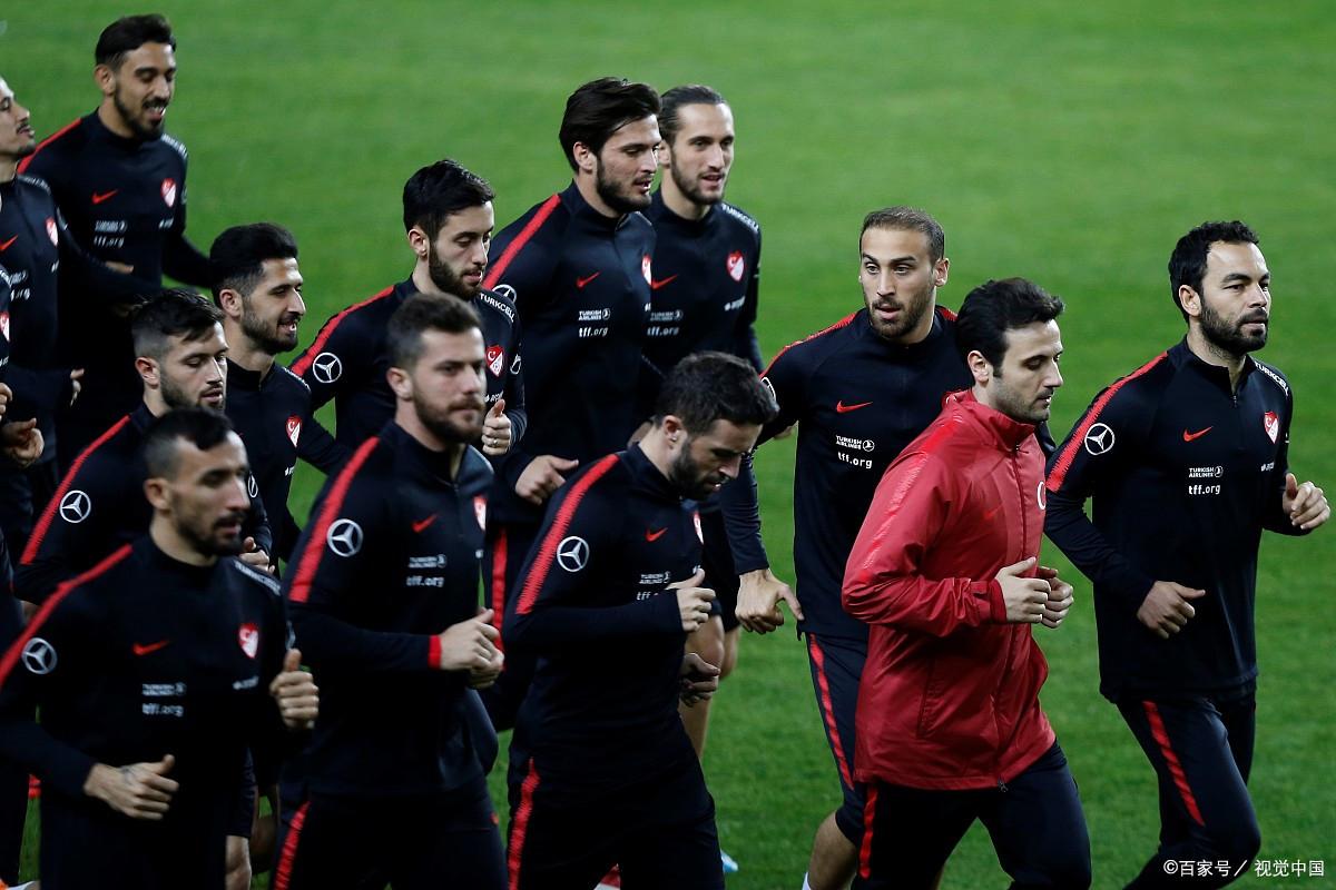 九游体育-今晚德国杯焦点战；萨克拉门托国王复出首秀；目标明确；轮换策略成焦点的简单介绍