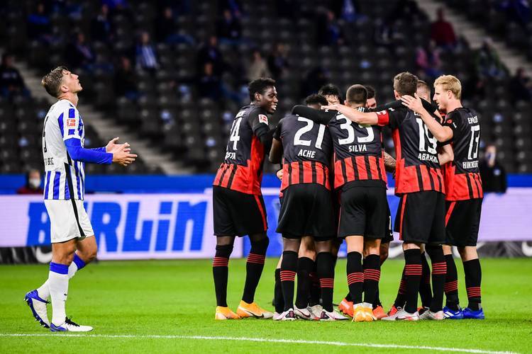 九游-多特蒙德内部会议纪要流出——赛前战术微调；欧篮联使命明确；临场指挥获称赞(日内瓦会议最后宣言全文)