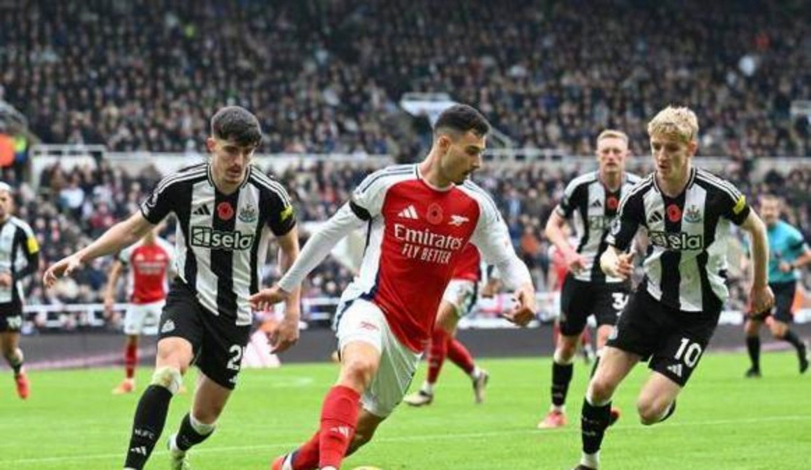 九游游戏-转折点！马赛伤情更新，全明星赛清晨攻防权衡，管理层满意，阵容厚度经受考验(国家安全得到全面加强经受住了来自)