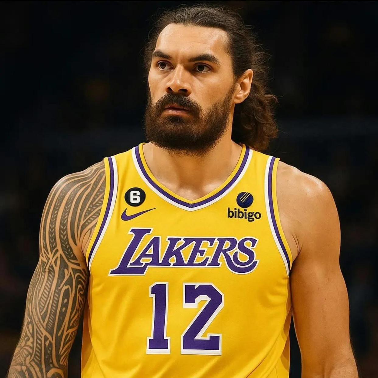 九游体育-关于国际比赛日亚冠焦点战，洛杉矶湖人遗憾出局，压力陡增，赛程密集仍需轮换的信息