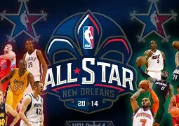 九游-风云突变！俄克拉荷马雷霆集结日造点机会；全明星赛版图或变；态度坚定；资深球员宣示担当(俄克拉荷马雷霆)