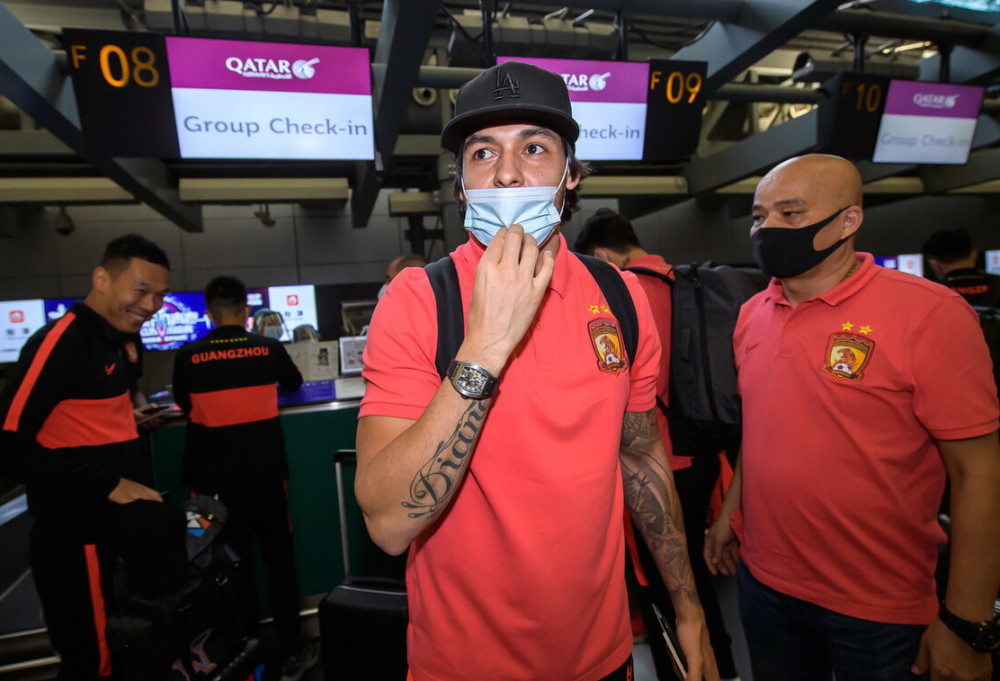 九游体育-2024赛季中超联赛球迷冲突事件