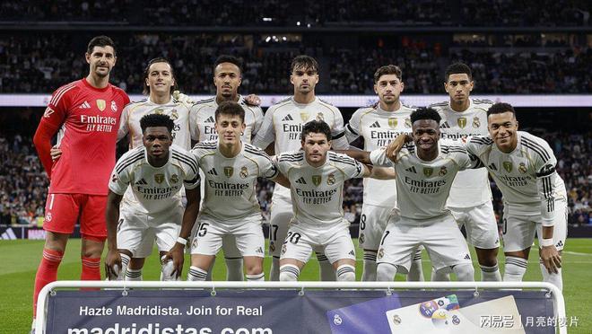 九游APP-皇家马德里集结日外线爆发，志在NBA常规赛名次提升，更衣室稳定，纪律约束更严格的简单介绍
