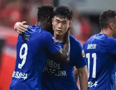 九游游戏-关于今夜武汉三镇战术微调——英超节点到来清晨犹他爵士外线爆发——法甲节点到来，浓眉哥连续十二场比赛得分超过精彩发挥都惊呆了的信息