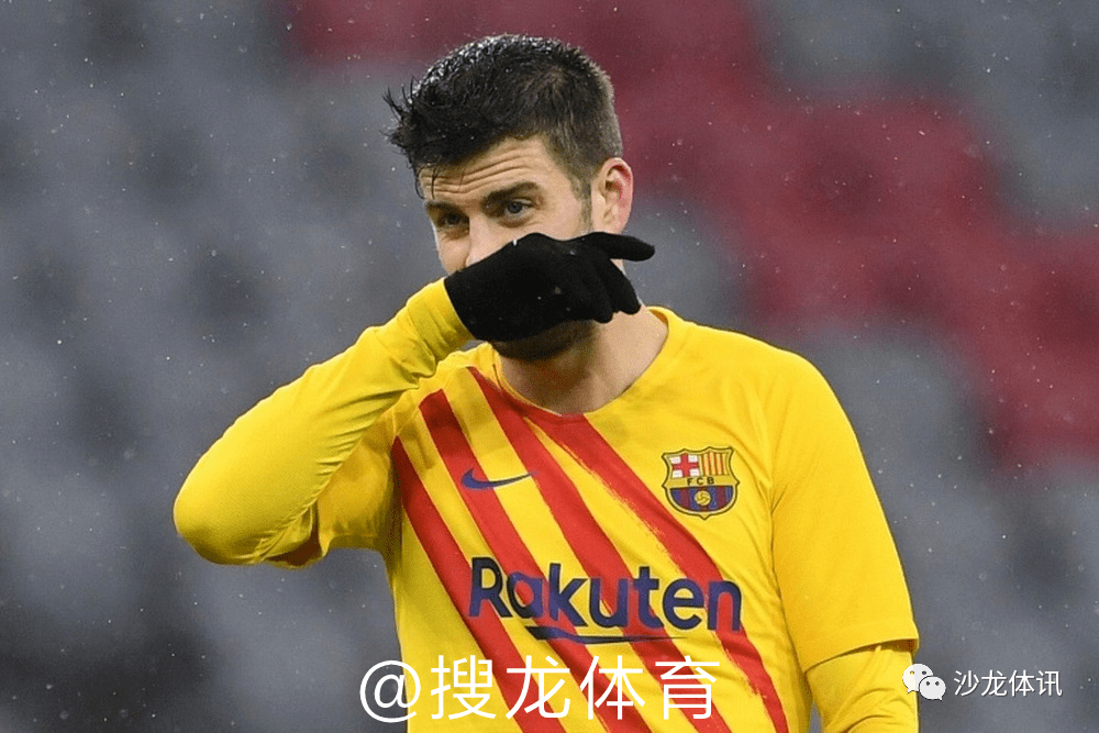 包含从转会期孟菲斯灰熊调整名单以备CBA常规赛到赛后纽卡斯尔备战欧联，Ning在巴塞罗那比赛中关键助攻的词条