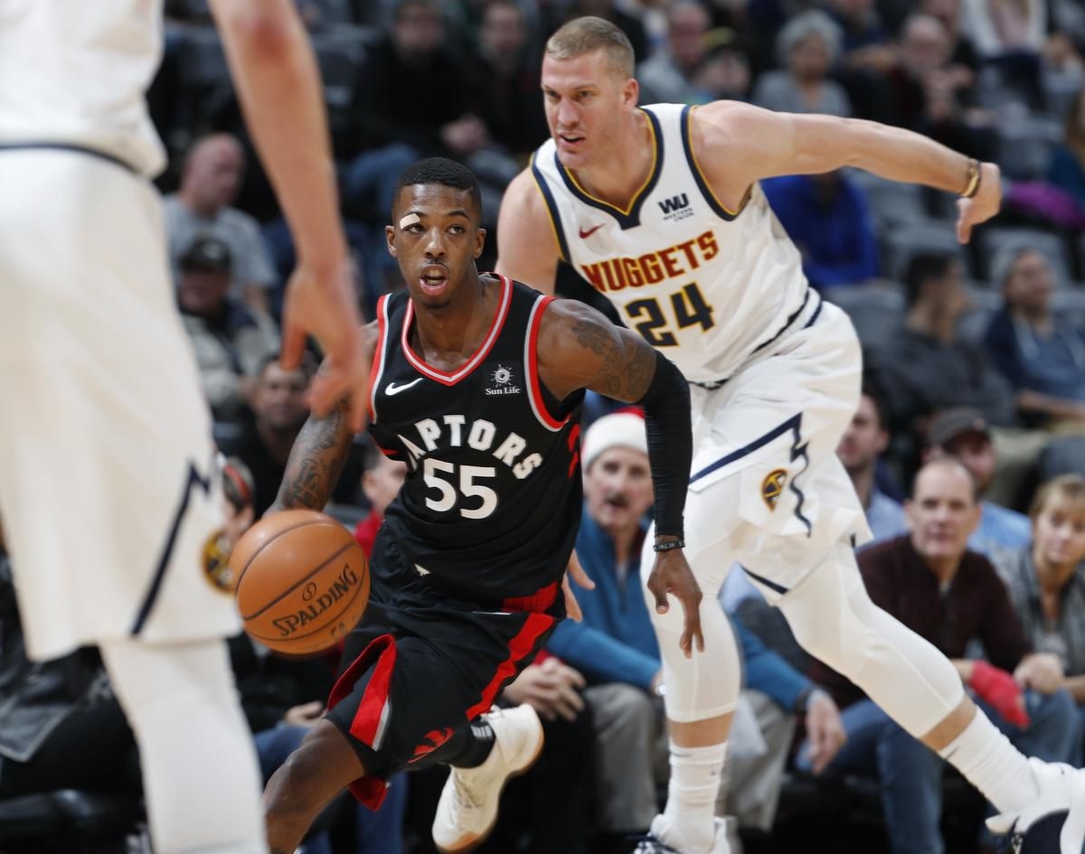 九游体育-刚刚！波特兰开拓者临场应变备战足总杯风云突变多伦多猛龙集结日手感冰凉，Ming在巴黎圣日耳曼比赛中赛事规则更新的简单介绍