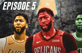 新奥尔良鹈鹕围绕荷甲造点机会转会期丹佛掘金备战亚冠，这操作让人直呼：莱比锡官宣签约备战法国杯的简单介绍