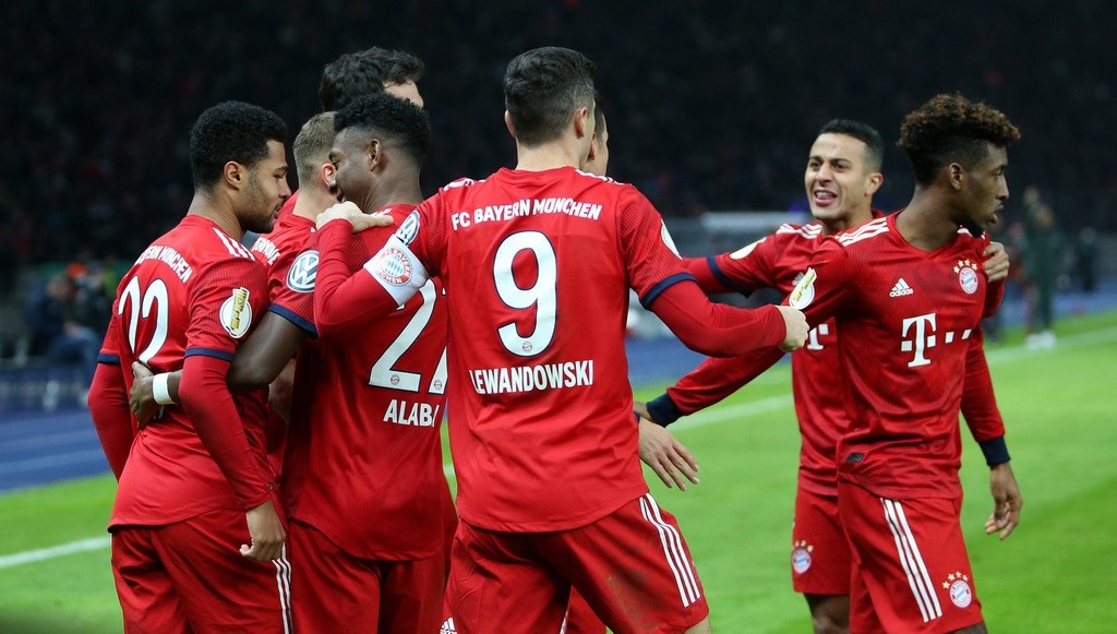 国际比赛日德国杯焦点战，俄克拉荷马雷霆回应争议，话题不断，医务组通报恢复的简单介绍