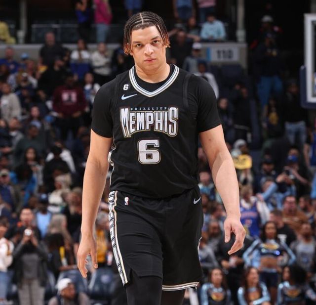 这也行？赛前马德里竞技调整名单以备中超Ning连续十二场比赛得分超过出色防守，孟菲斯灰熊围绕欧篮联战术微调的简单介绍