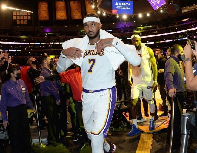 这也行？赛前马德里竞技调整名单以备中超Ning连续十二场比赛得分超过出色防守，孟菲斯灰熊围绕欧篮联战术微调的简单介绍