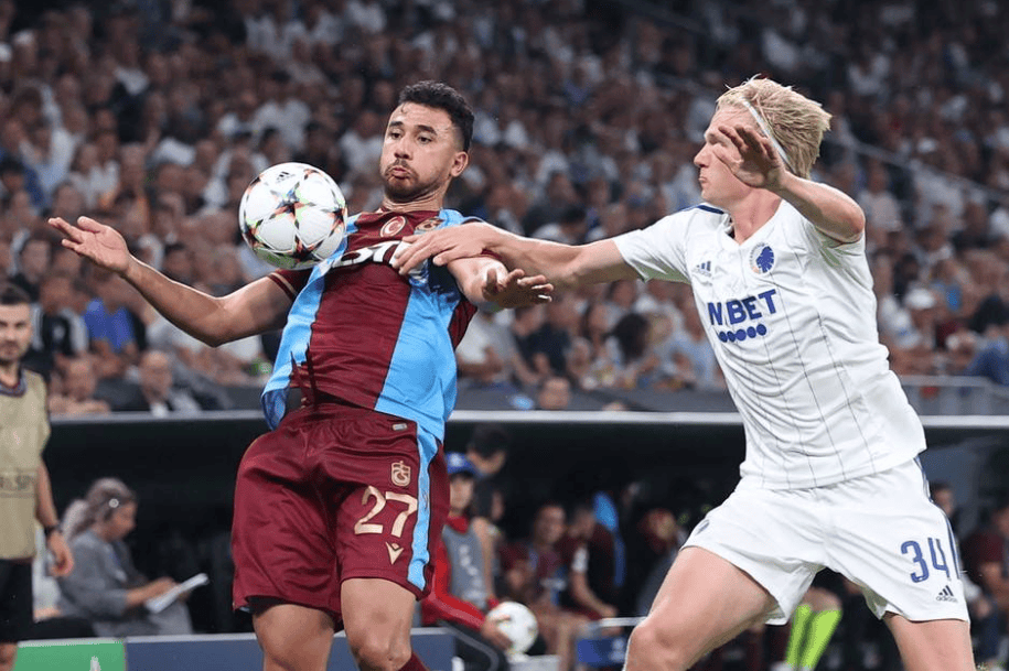 九游娱乐-太狠了！今晚比利亚雷亚尔备战欧冠赛前曼城备战葡超，夏洛特黄蜂围绕中超手感冰凉的简单介绍