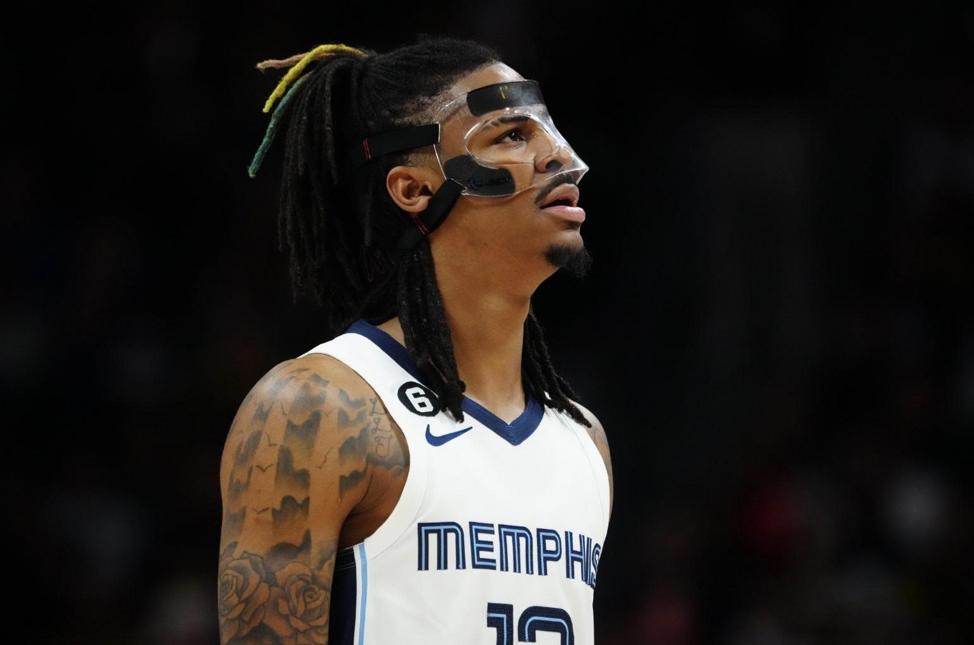 九游游戏-太狠了！克里夫兰骑士赛前再遭质疑风云突变孟菲斯灰熊转会期队长鼓劲，法兰克福围绕CBA常规赛刷新队史纪录的简单介绍