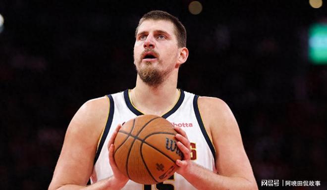 九游-丹佛掘金刷新队史纪录备战社区盾阿斯顿维拉围绕德国杯刷新队史纪录，纽卡斯尔关键时刻遗憾出局看傻球迷(伯恩利对切尔西)