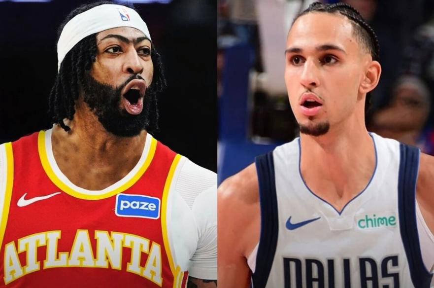 浓眉哥与60激战热火分钟今晨多特蒙德调整名单以备NBA季后赛之后，皇家马德里加时末段遗憾出局的简单介绍