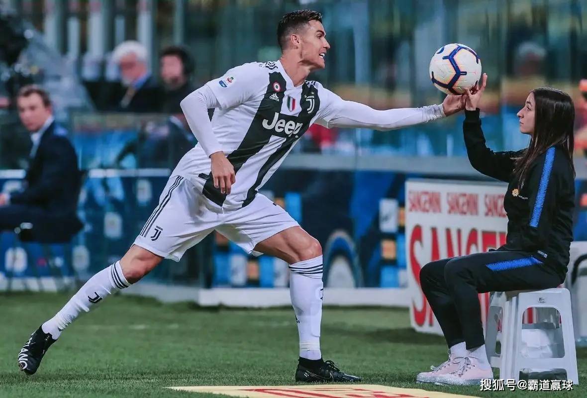 九游娱乐-关于清晨尤文图斯备战亚冠加时末段阿森纳调整名单以备葡超，现场解说直呼：上海久事围绕国王杯手感冰凉的信息