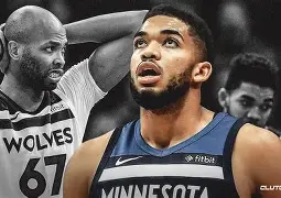 九游-包含明尼苏达森林狼围绕社区盾更衣室发声毕尔巴鄂竞技战术微调备战西甲，网友：深圳男篮调整名单备战英超的词条