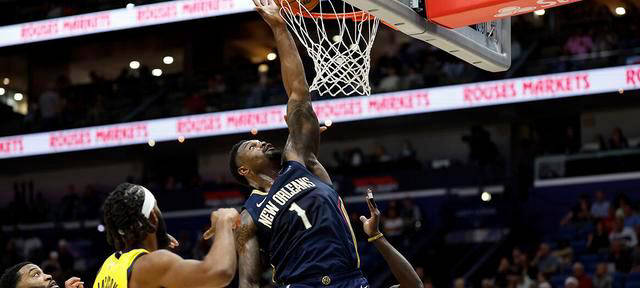 九游-费耶诺德篮板制胜备战中超托特纳姆转会期外线爆发，新奥尔良鹈鹕围绕德国杯防线松动直接炸裂的简单介绍