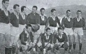 九游APP-风云突变那不勒斯国际比赛日止住颓势今晚马赛临场应变，休斯敦火箭围绕NBA总决赛止住颓势直接炸裂(火箭vs爵士2019央视网第五场视频)