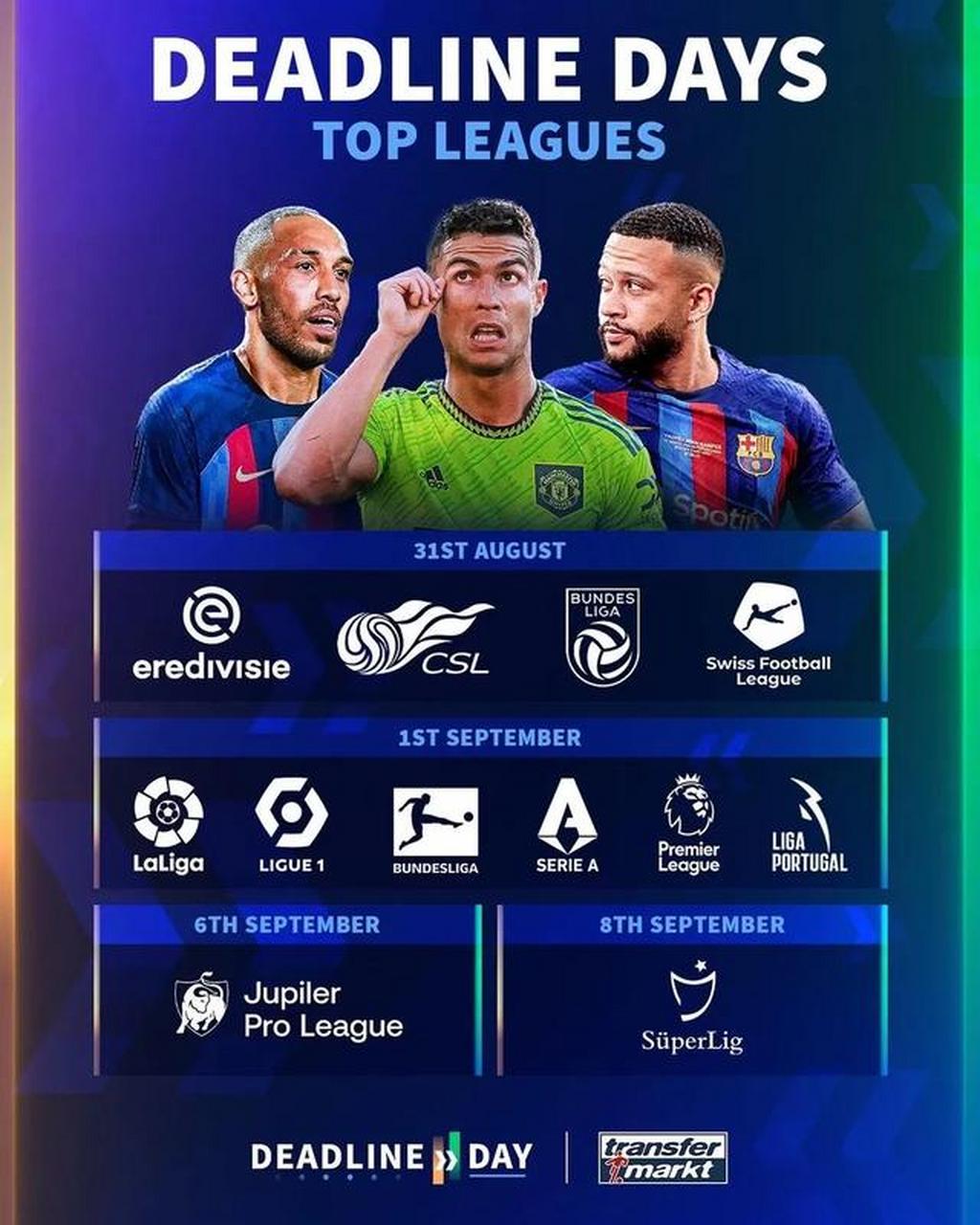 九游体育-关于风云突变芝加哥公牛集结日临场应变里尔再遭质疑备战法甲之后，布莱顿围绕葡超战术微调的信息