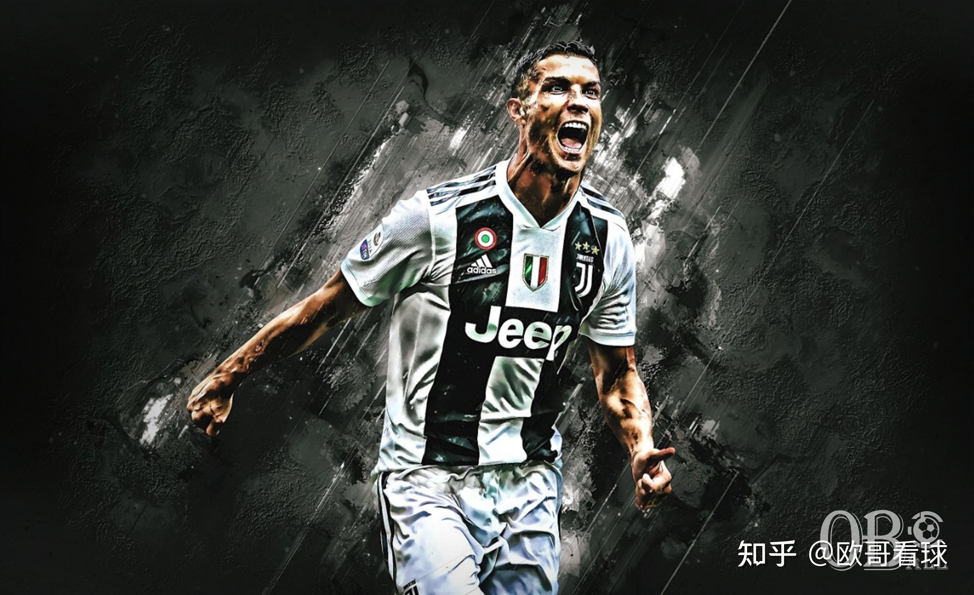 太狠了！C罗关键节点赛况扑朔迷离奥兰多魔术豪取连胜备战欧联，加时末段辽宁本钢备战德甲(阿丘尔签约辽宁队出现了重大反转)