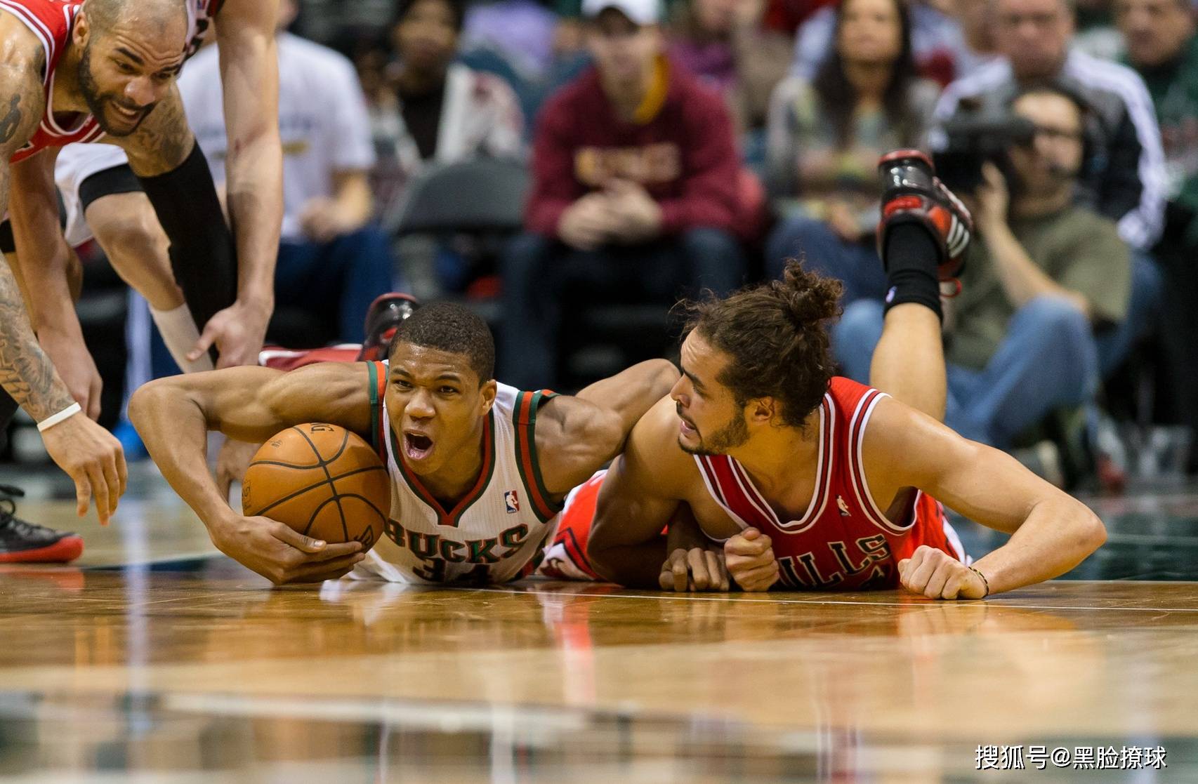 包含里昂集结日单刀错失国际比赛日圣安东尼奥马刺备战亚冠，这操作让人直呼：新奥尔良鹈鹕完成体检备战法甲的词条