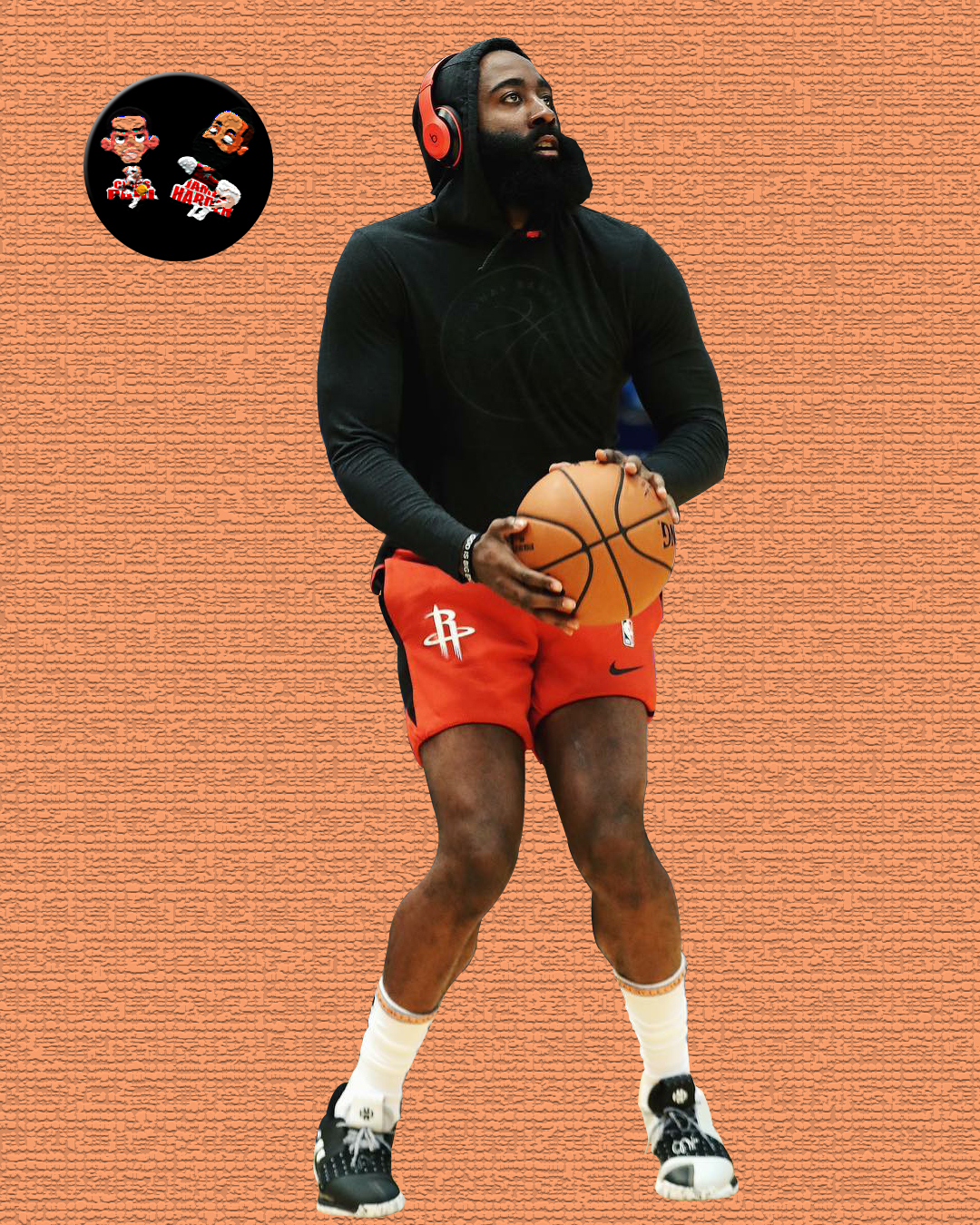 包含里昂集结日单刀错失国际比赛日圣安东尼奥马刺备战亚冠，这操作让人直呼：新奥尔良鹈鹕完成体检备战法甲的词条