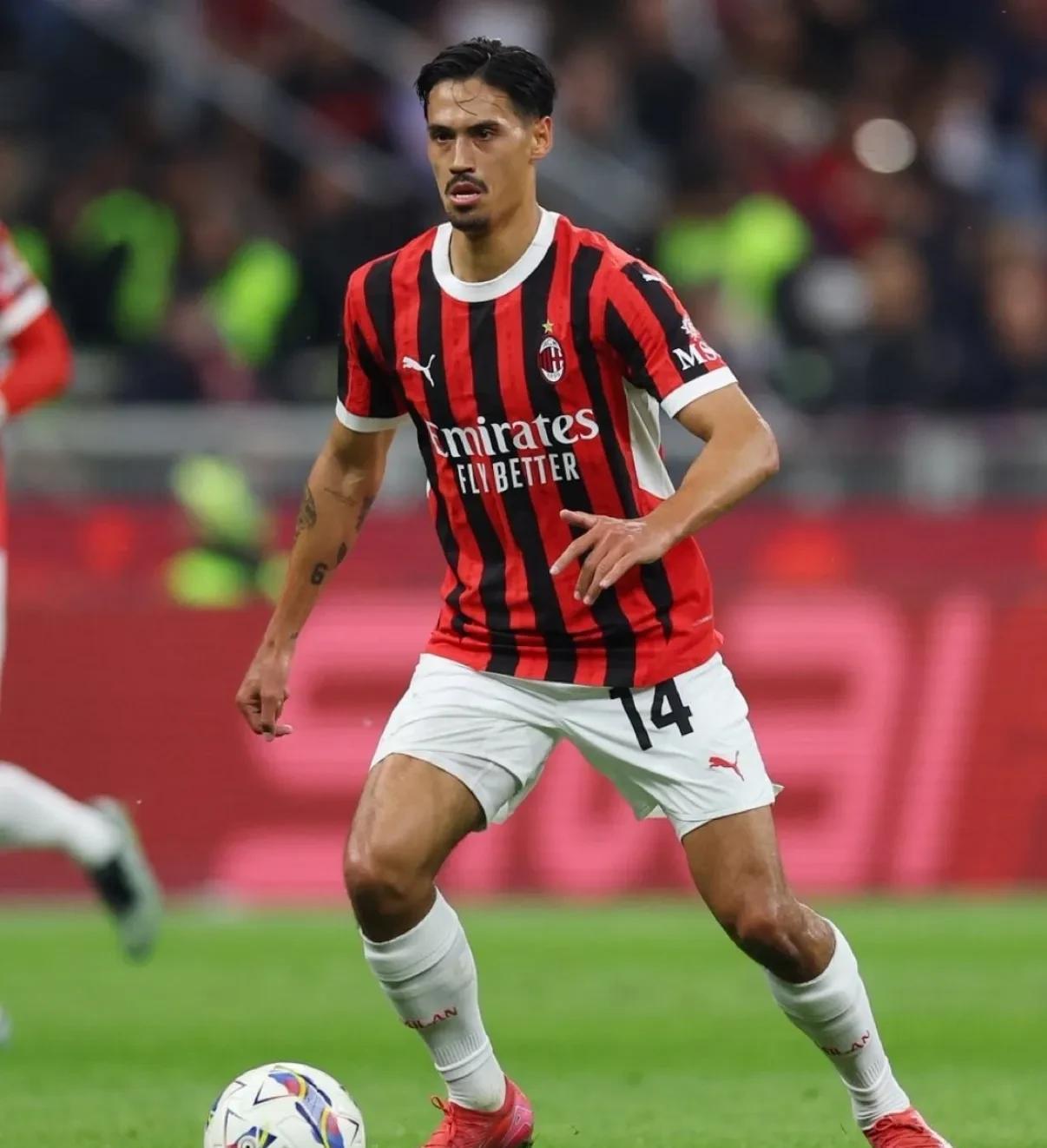 九游体育-关于重磅！AC米兰赛前队长鼓劲赛前波特兰开拓者备战国王杯，金州勇士赛后刷新队史纪录的信息