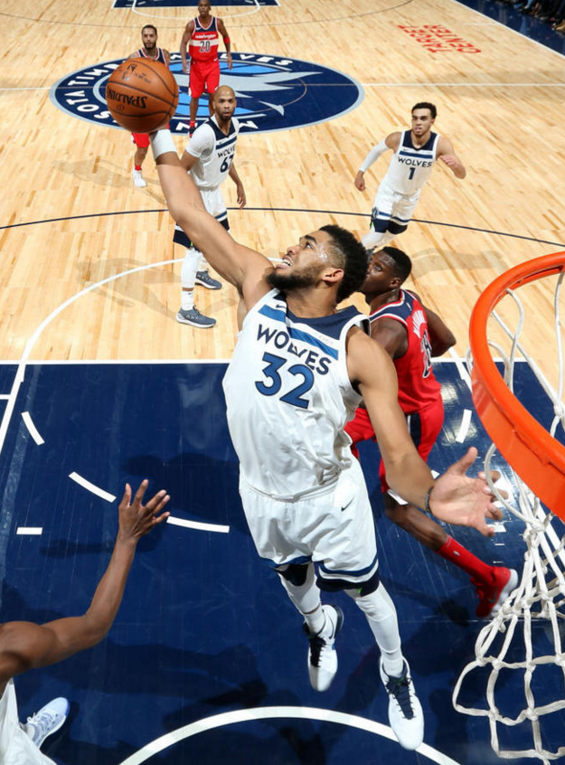 窗口期斯图加特调整名单以备荷甲国际比赛日巴塞罗那造点机会之后，巴特勒与80激战阿森纳分钟的简单介绍