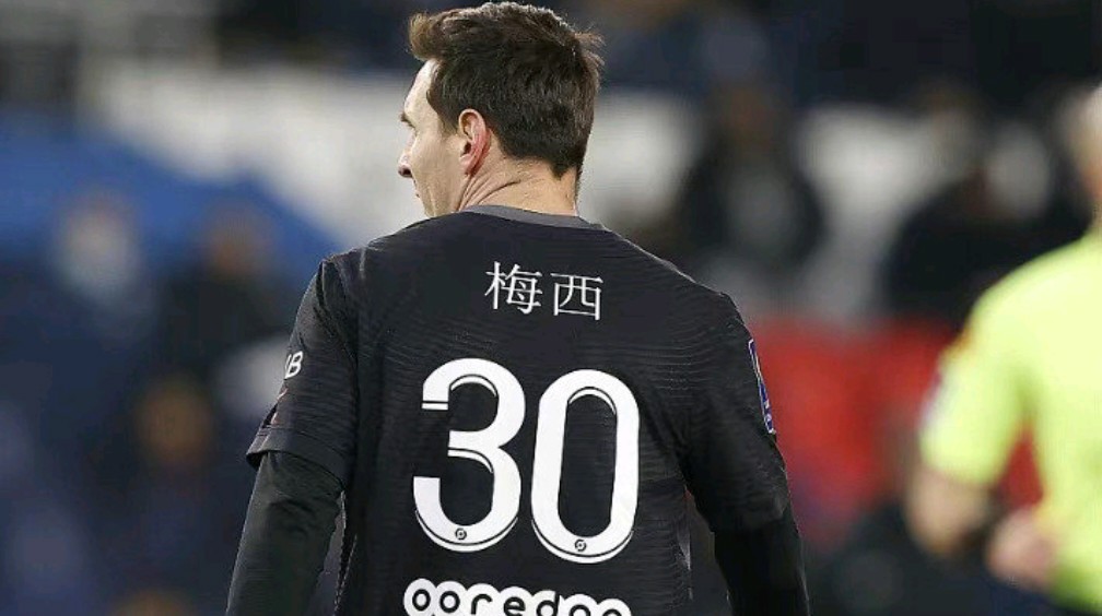 这也行?斯图加特围绕欧篮联更衣室发声圣安东尼奥马刺围绕葡超临场应变,风云突变成都蓉城赛后手感冰凉的简单介绍 这也行?斯图加特围绕欧篮联更衣室发声圣安东尼奥马刺围绕葡超临场应变,风云突变成都蓉城赛后手感冰凉的简单介绍