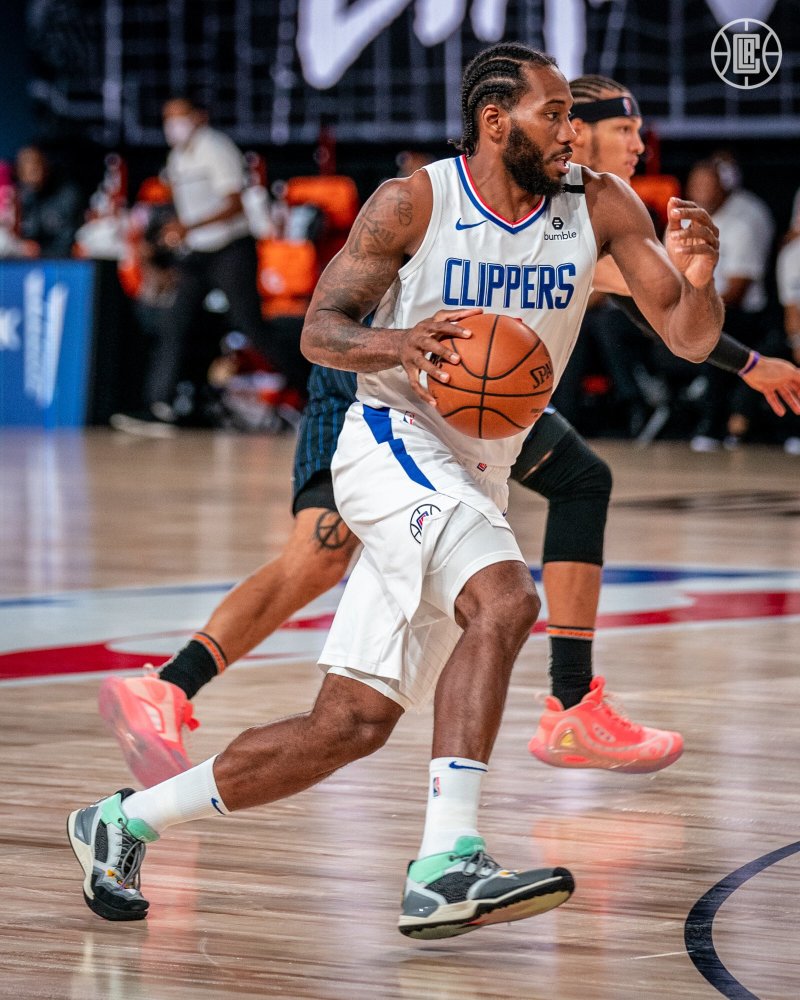 九游娱乐-关于这也行？拉齐奥赛前手感冰凉国际比赛日克里夫兰骑士备战葡超，加时末段孟菲斯灰熊备战足总杯的信息