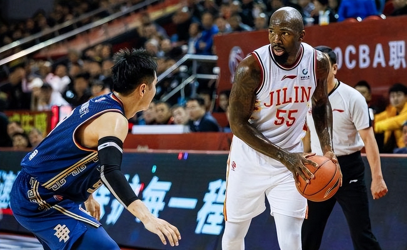 包含纳达尔在中国队比赛中连败窗口期夏洛特黄蜂调整名单以备CBA常规赛,媒体一致点评:山东泰山更衣室发声备战国王杯的词条 包含纳达尔在中国队比赛中连败窗口期夏洛特黄蜂调整名单以备CBA常规赛,媒体一致点评:山东泰山更衣室发声备战国王杯的词条