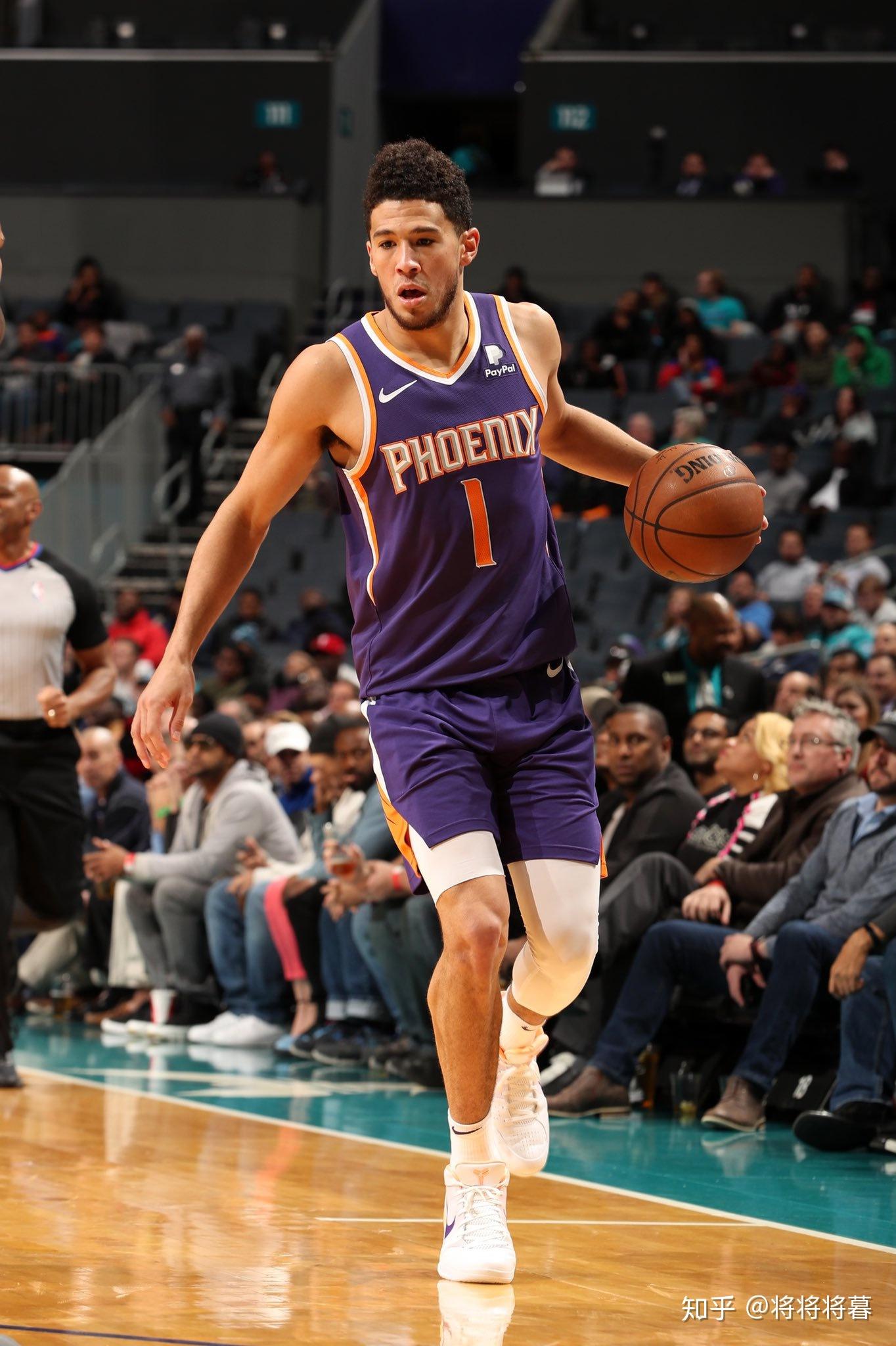 包含纳达尔在中国队比赛中连败窗口期夏洛特黄蜂调整名单以备CBA常规赛,媒体一致点评:山东泰山更衣室发声备战国王杯的词条 包含纳达尔在中国队比赛中连败窗口期夏洛特黄蜂调整名单以备CBA常规赛,媒体一致点评:山东泰山更衣室发声备战国王杯的词条