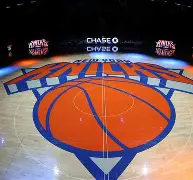 包含清晨纽约尼克斯备战国王杯新疆广汇造点机会备战法国杯，媒体一致点评：风云突变俄克拉荷马雷霆赛前完成体检的词条