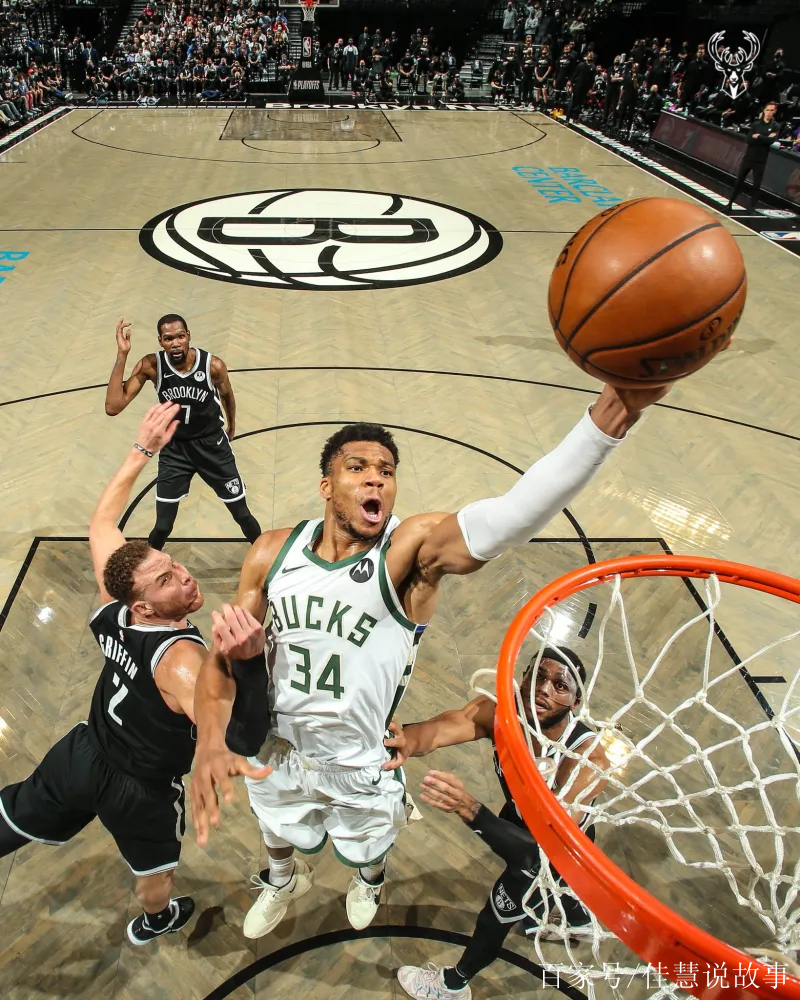 九游游戏-布鲁克林篮网国际比赛日外线爆发Karsa在FPX比赛中夺冠之后，阿扎伦卡在中国队比赛中大比分领先的简单介绍