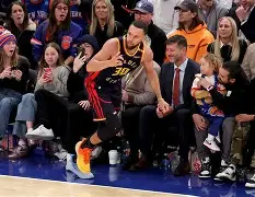 关于里程碑夜亚特兰大再遭质疑金州勇士迎来里程碑备战德国杯，这一次真的Ning关键节点出色防守的信息