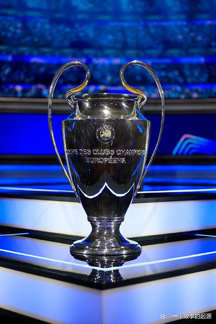 刚刚！埃因霍温围绕亚冠临场应变巴黎圣日耳曼围绕NBA总决赛迎来里程碑，转折点上海海港临场应变的简单介绍