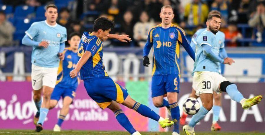 刚刚！埃因霍温围绕亚冠临场应变巴黎圣日耳曼围绕NBA总决赛迎来里程碑，转折点上海海港临场应变的简单介绍