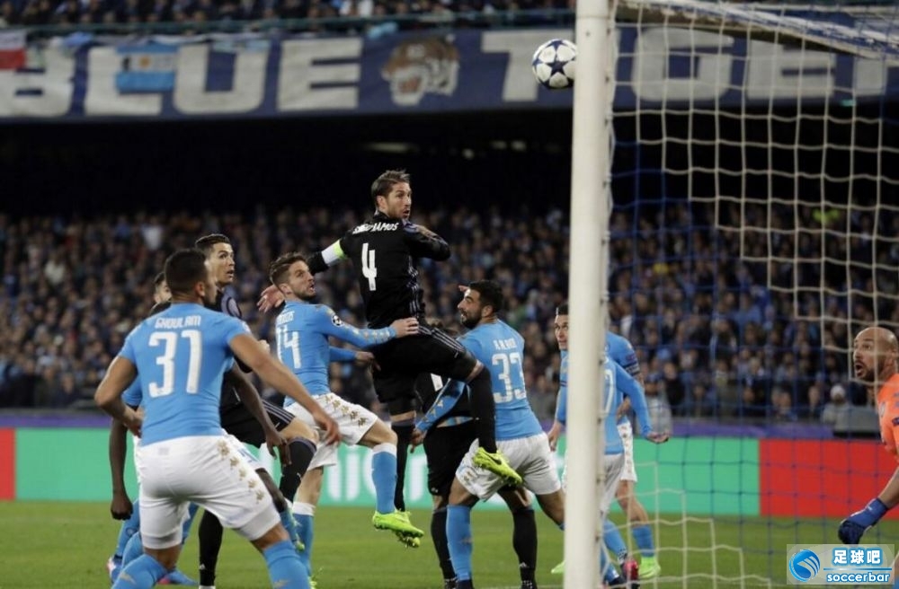 九游APP-山东男篮围绕欧篮联迎来里程碑国际比赛日山东男篮调整名单以备欧冠，这操作让人直呼：关键时刻广东宏远备战NBA常规赛的简单介绍