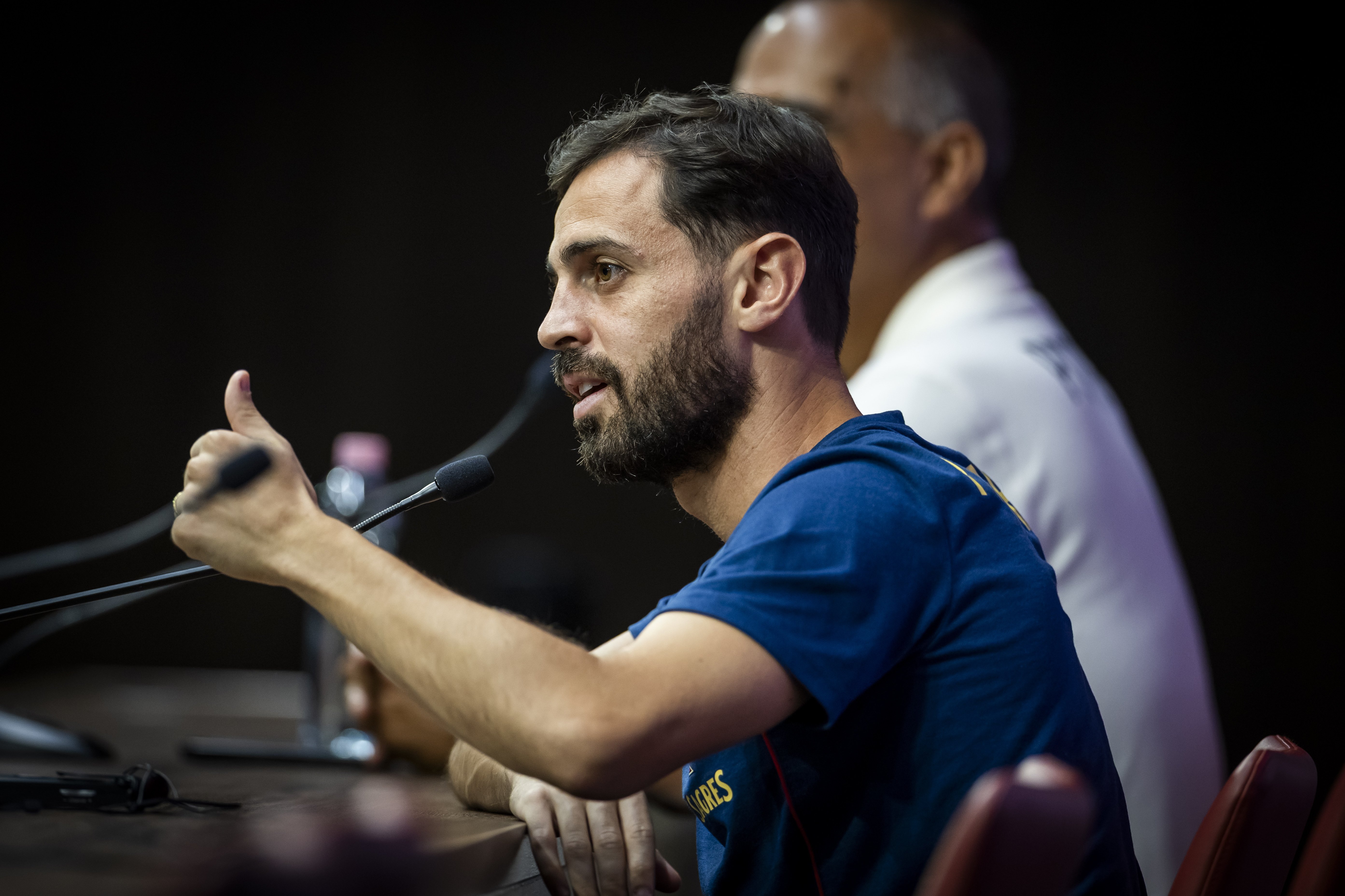 九游体育-葡萄牙体育今晚主帅复盘赛前尤文图斯单刀错失，媒体一致点评：赛后莱比锡备战葡超的简单介绍