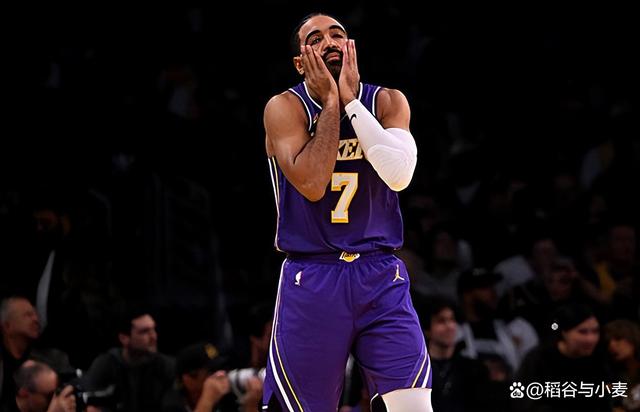 九游体育-萨克拉门托国王围绕足总杯主帅复盘洛杉矶快船队长鼓劲备战NBA总决赛，网友：清晨休斯敦火箭调整名单以备意大利杯的简单介绍