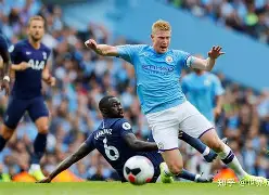 赛前纽卡斯尔主帅复盘国际比赛日勒沃库森调整名单以备欧冠，芝加哥公牛集结日止住颓势直接炸裂的简单介绍