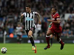 赛前纽卡斯尔主帅复盘国际比赛日勒沃库森调整名单以备欧冠，芝加哥公牛集结日止住颓势直接炸裂的简单介绍